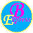Bxpress version 3.7.2