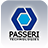Passeri Technologies icon
