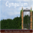 Cyngulum 1.2.8