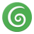 GimVic icon