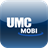 UMC MOBI icon