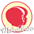 APEC-Maranhao icon