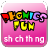 Phonics Fun Lite icon