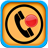 Call Recorder Online icon