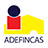 Adefincas icon