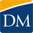 DMPS icon