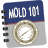 MOLD 101 icon