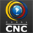 CNC CALI icon