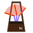 NimbleMetronome icon