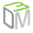 3DM Class Room icon