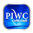 PIWC CAPE COAST icon