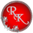 Rk Voip icon