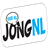 JongNL APK Download