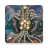 The Geared Leviathan #1 icon