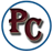 Program Collection icon