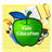 Kids Education icon