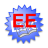 English Word List Dictionary APK Download