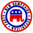 NHGOP Cleveland icon