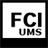 UMS-FCI icon