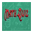 MathQuiz1 icon