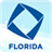 Florida DECA APK Download