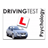 Driving Test Psychology 5.0.0