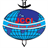 JCCIHOG icon