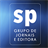 spjornal icon