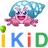 iKid icon