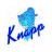 Knapp Elementary School APK Download