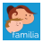 Papinotas Familia icon