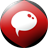 CHAT ROOM icon