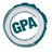GPA-CAL icon