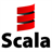 Scala Guide icon