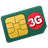 Descargar 3G Data Plan