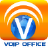 VoIP Office version 1.1