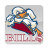 Stevens Duckbills icon