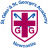 St Giles' and St George's C of E Academy icon