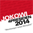 Jokowi APK Download