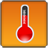 Temperature Converter icon