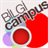 BilgiCampus icon