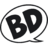 BDGest icon