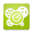 Mechanical System Design icon