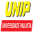 Unip icon