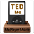 TED Me version 2.1.58