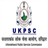 UKPSC (uttarakhand) - General Studies icon