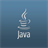 Javaprograms icon