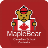 Maple Bear Cantareira - FsF icon