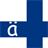 Learn Finnish Letters version 1.0