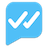 Catapush Messenger icon